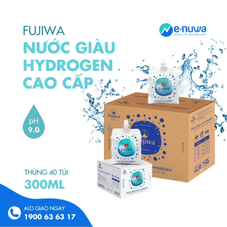 nuoc-uong-fujiwa-giau-hydrogen-300ml (1)